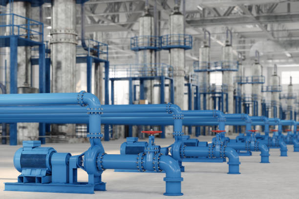 Best Pipe Repair Near Me  in Raymond, IL